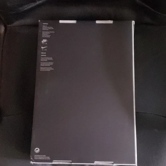 AIR JORDAN 11 RETRO 'Jubilee/25th Anniversary' 2020 - Picture 14 of 14